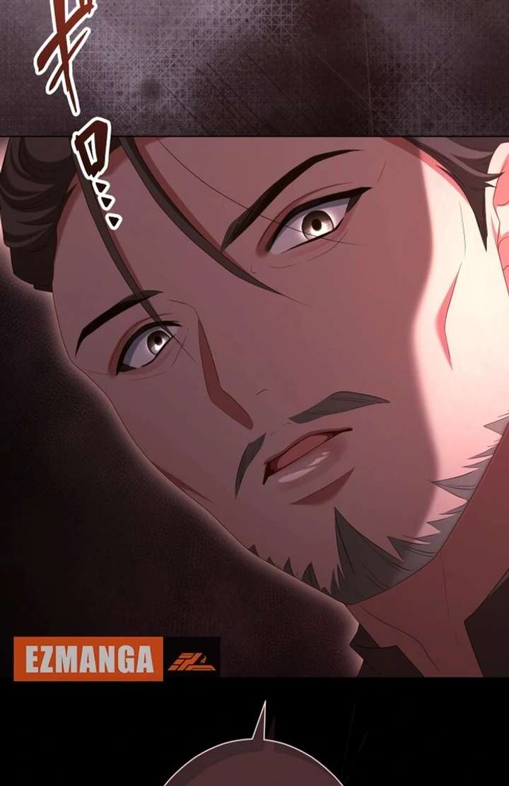 Behold The Perfect Villainess Chapter 19 - Page 18