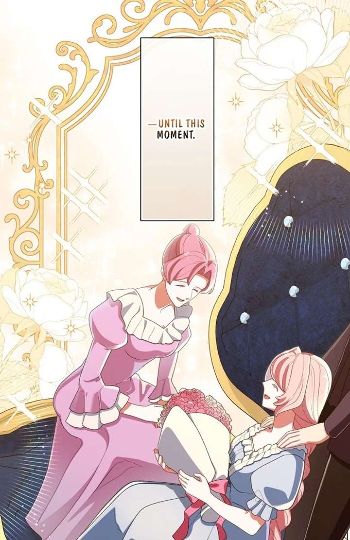 Behold The Perfect Villainess Chapter 19 - Page 46