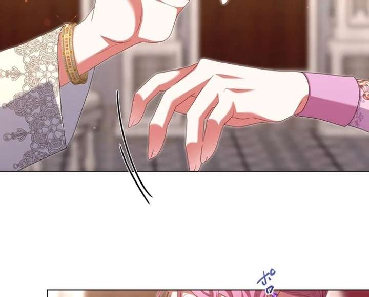 Behold The Perfect Villainess Chapter 19 - Page 58