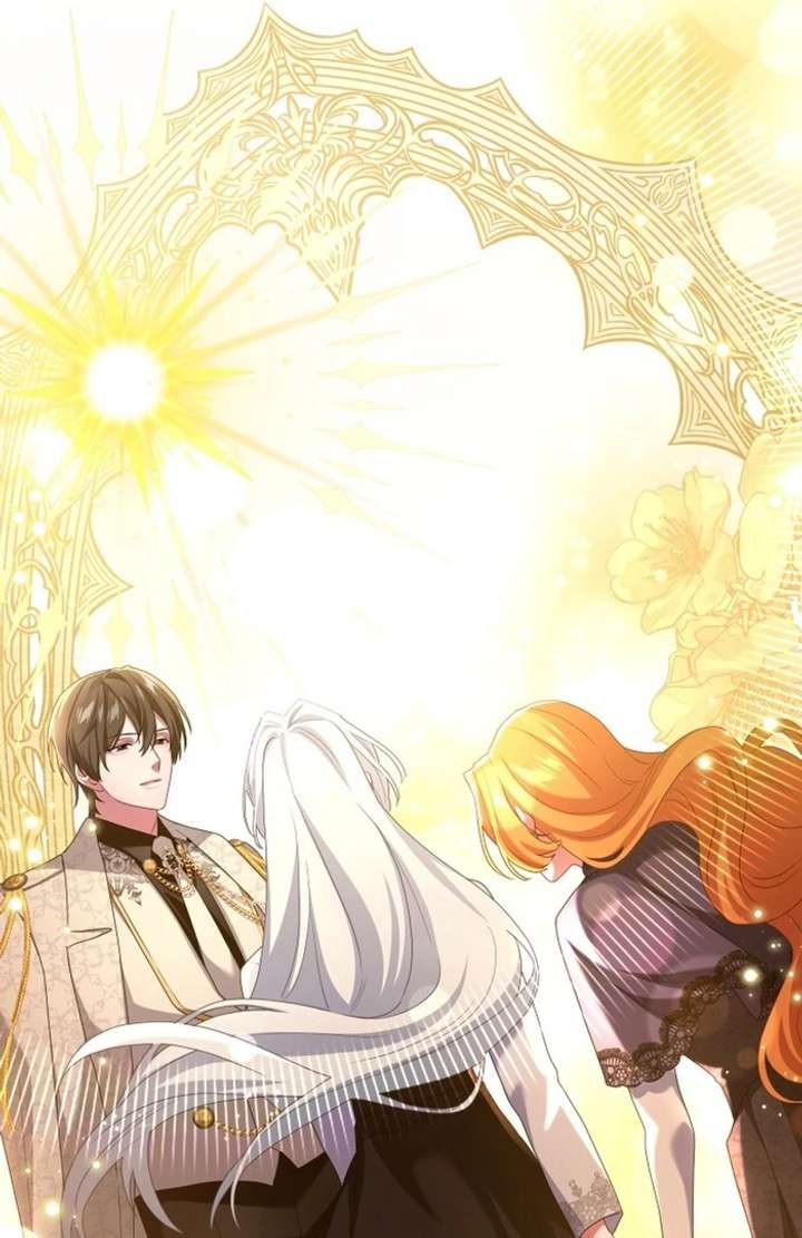 Behold The Perfect Villainess Chapter 19 - Page 60