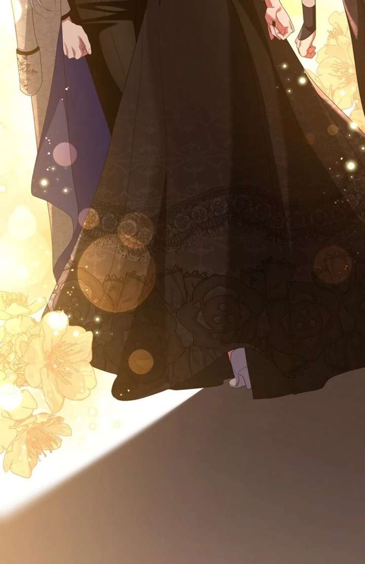 Behold The Perfect Villainess Chapter 19 - Page 61