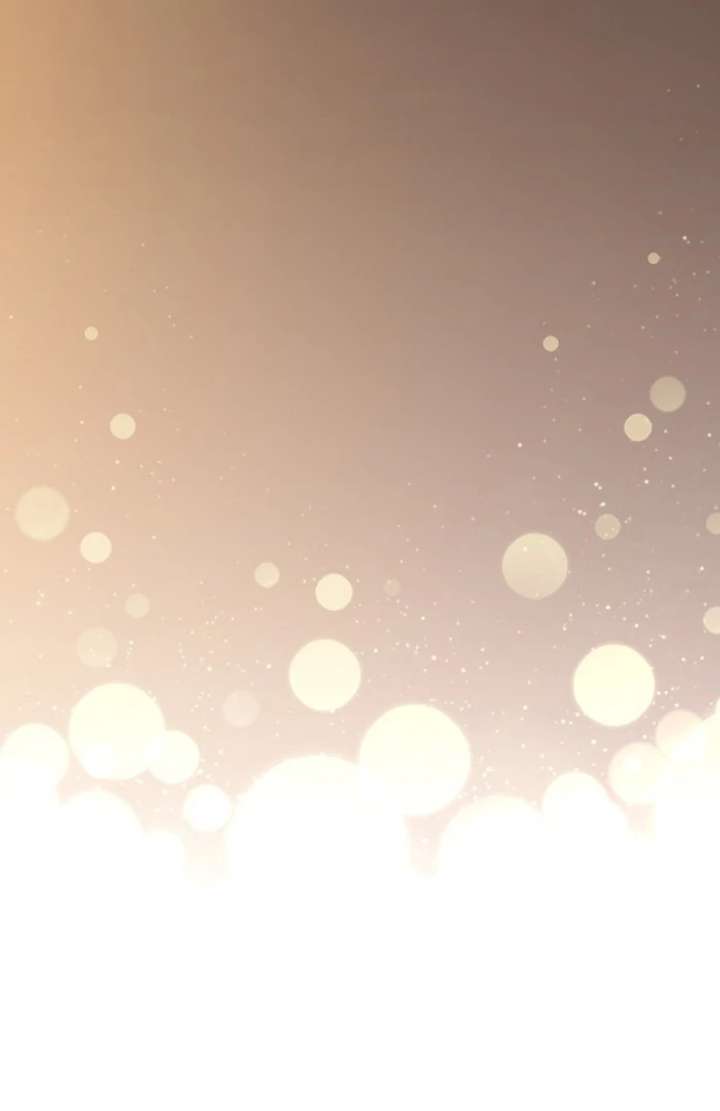 Behold The Perfect Villainess Chapter 19 - Page 62