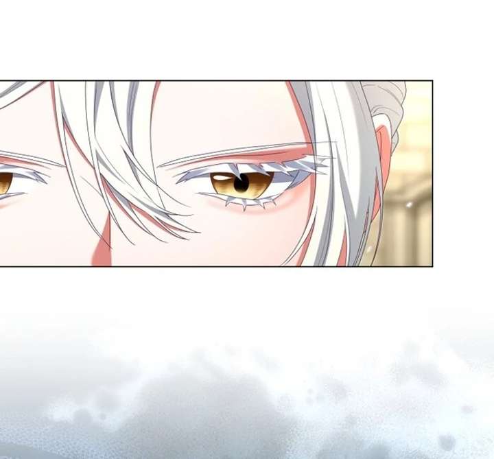 Behold The Perfect Villainess Chapter 19 - Page 67