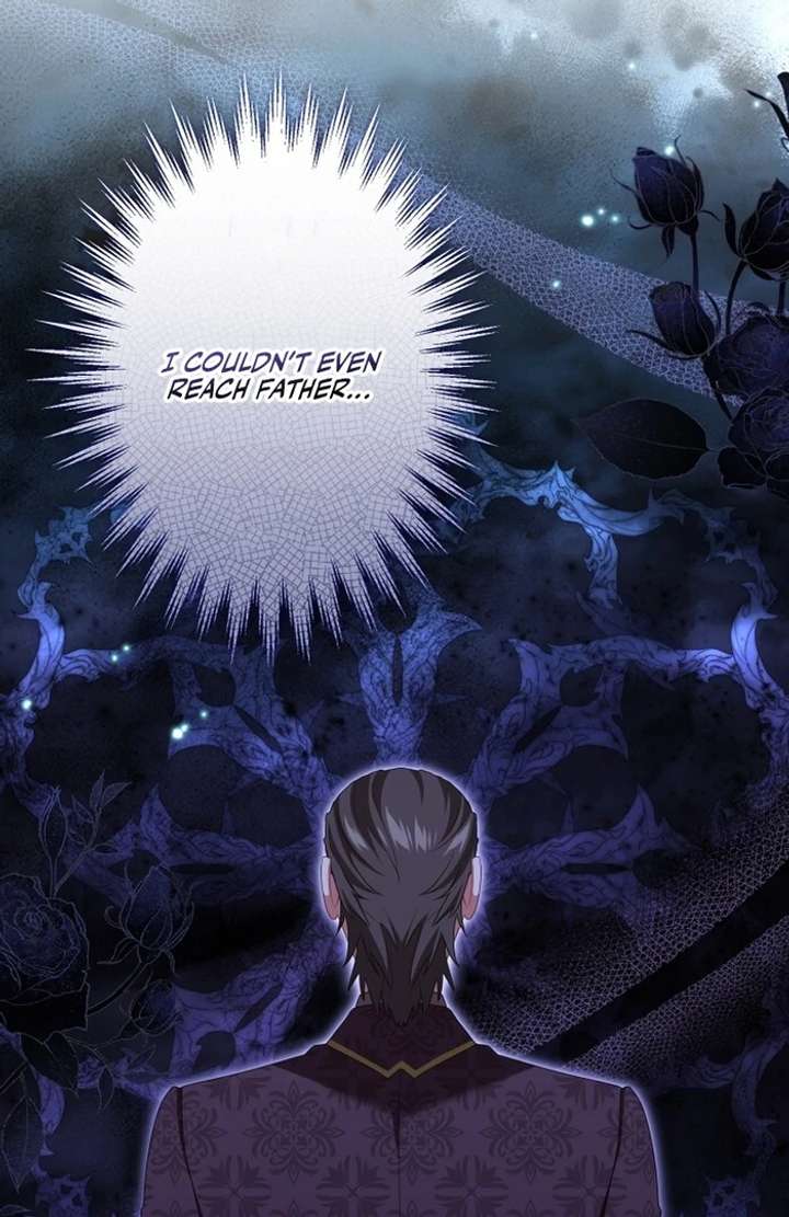 Behold The Perfect Villainess Chapter 19 - Page 68