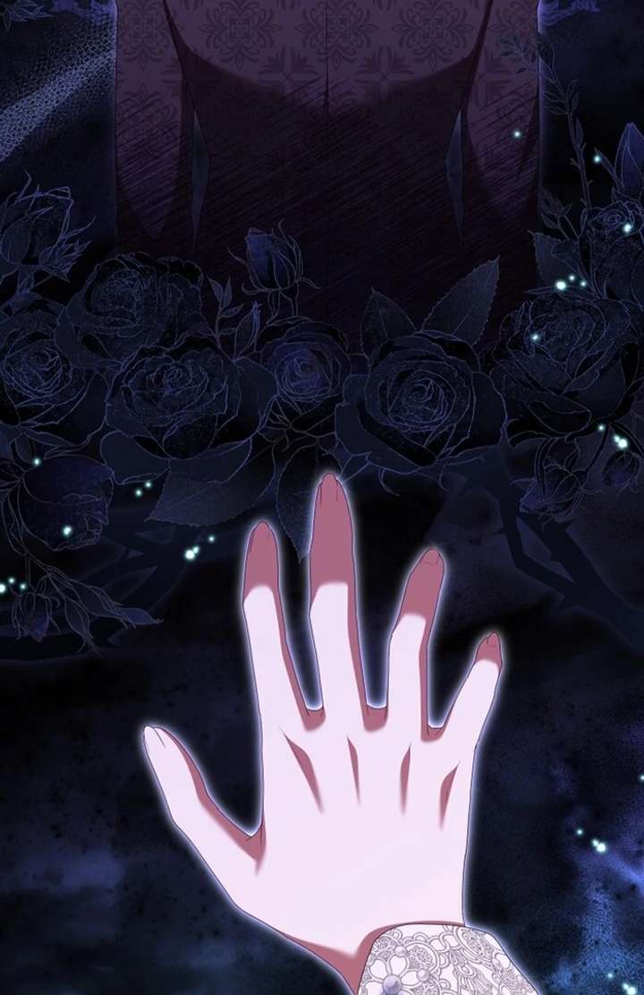 Behold The Perfect Villainess Chapter 19 - Page 69