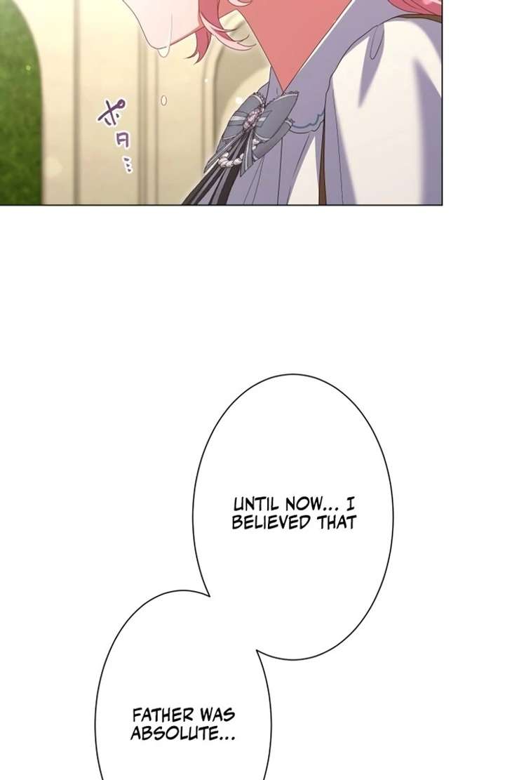 Behold The Perfect Villainess Chapter 19 - Page 73