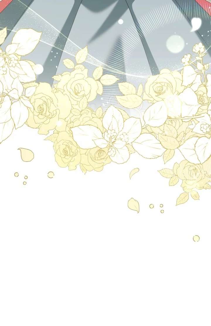 Behold The Perfect Villainess Chapter 19 - Page 81