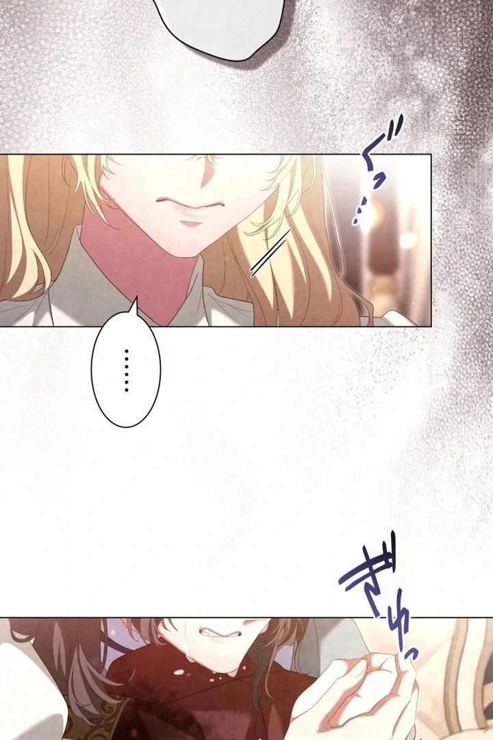 Behold The Perfect Villainess Chapter 28 - Page 13