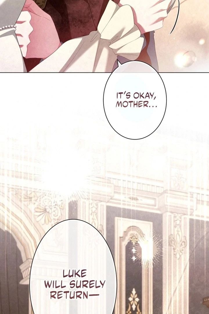 Behold The Perfect Villainess Chapter 28 - Page 14