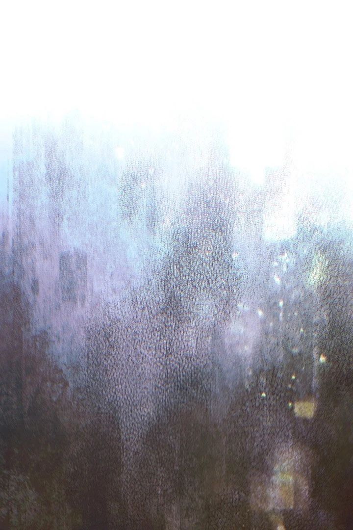 Behold The Perfect Villainess Chapter 28 - Page 16