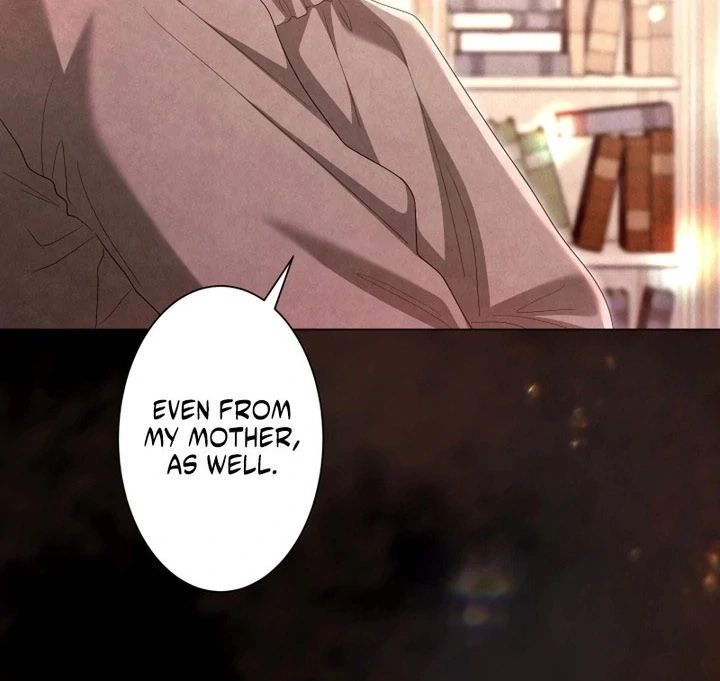 Behold The Perfect Villainess Chapter 28 - Page 20