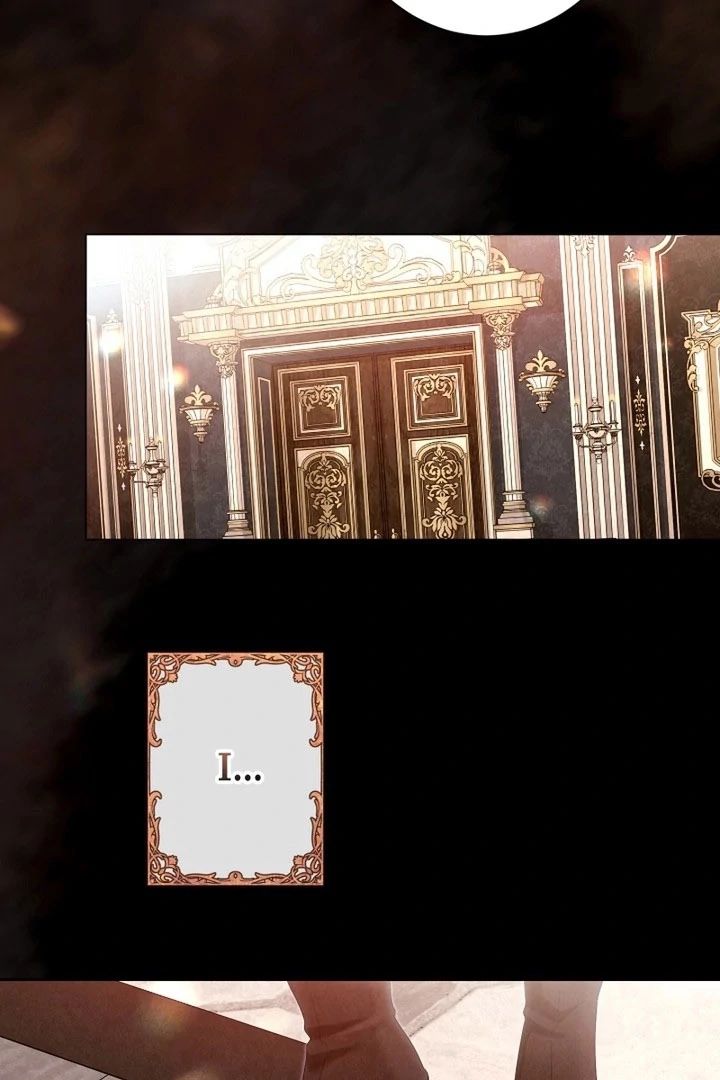 Behold The Perfect Villainess Chapter 28 - Page 23