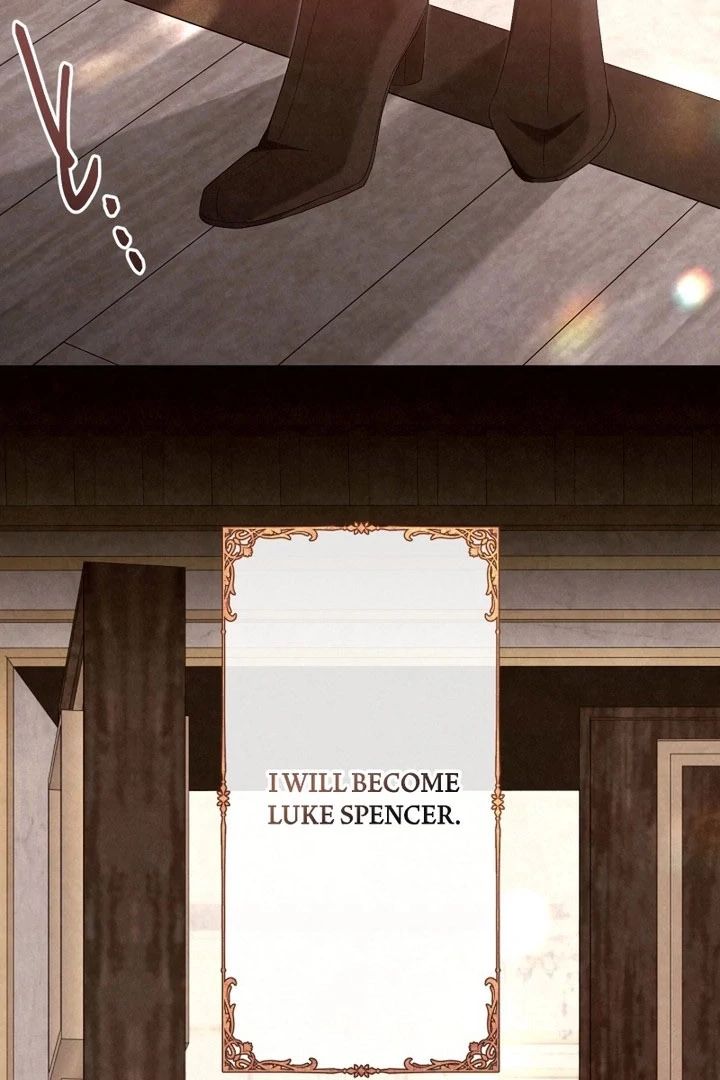 Behold The Perfect Villainess Chapter 28 - Page 24