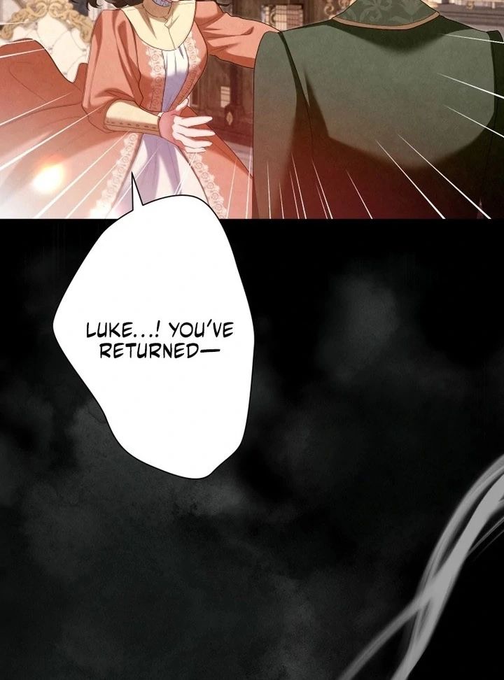 Behold The Perfect Villainess Chapter 28 - Page 27