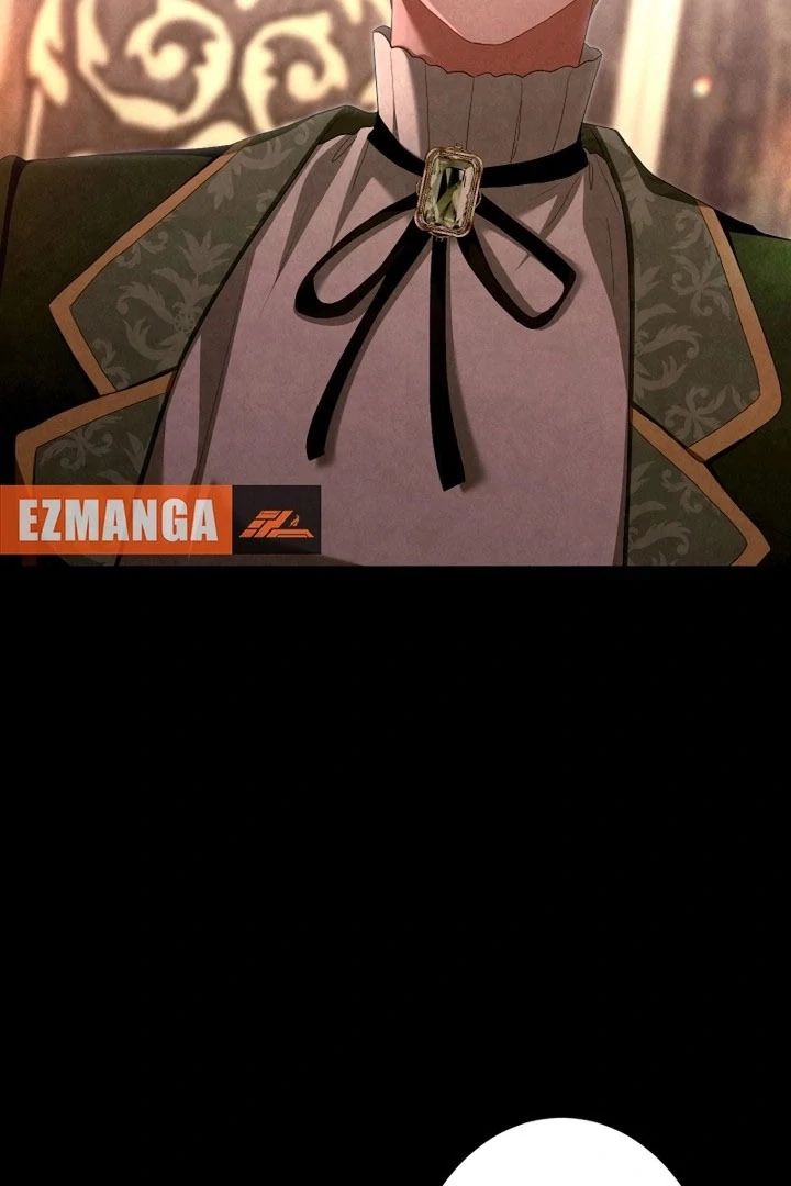 Behold The Perfect Villainess Chapter 28 - Page 30