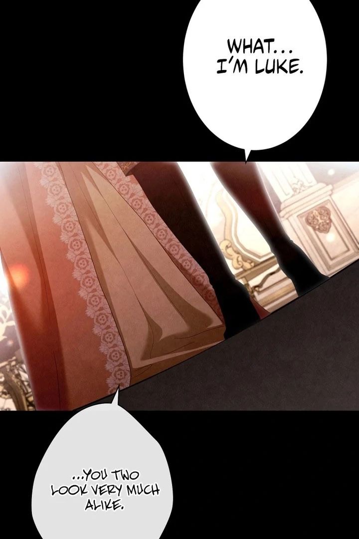 Behold The Perfect Villainess Chapter 28 - Page 31