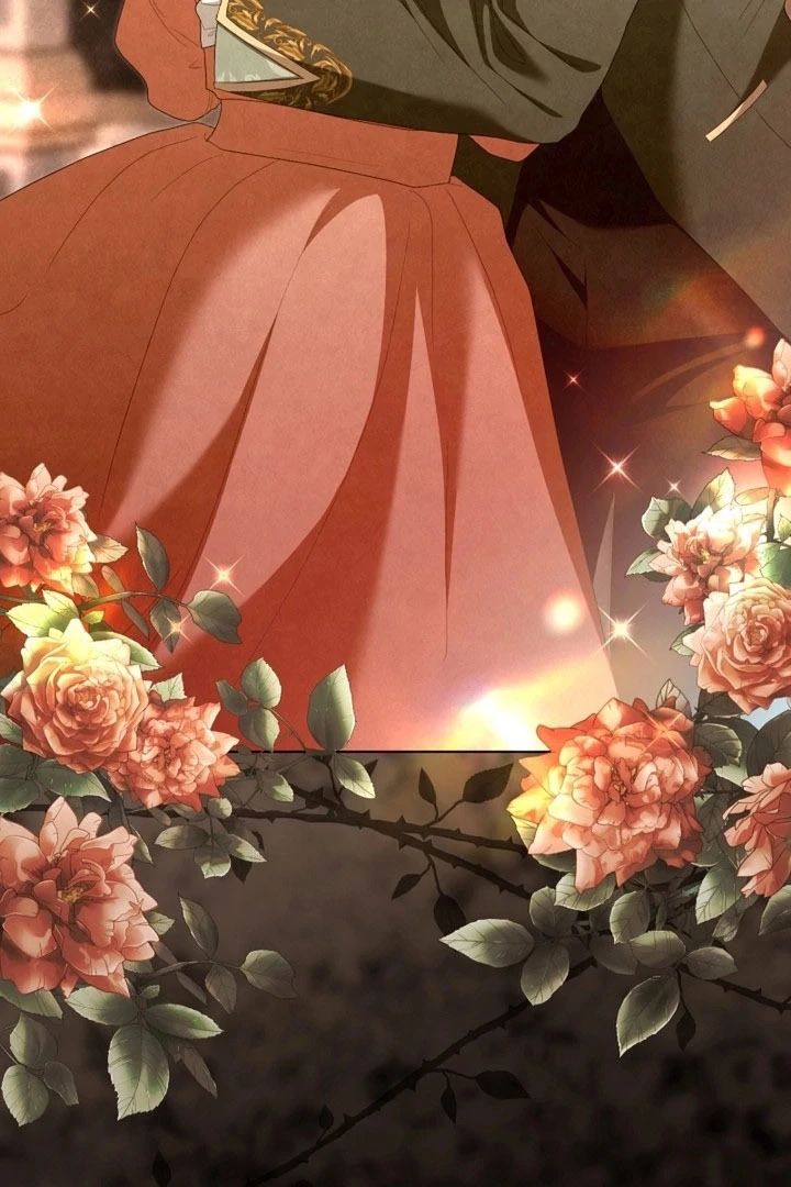 Behold The Perfect Villainess Chapter 28 - Page 38