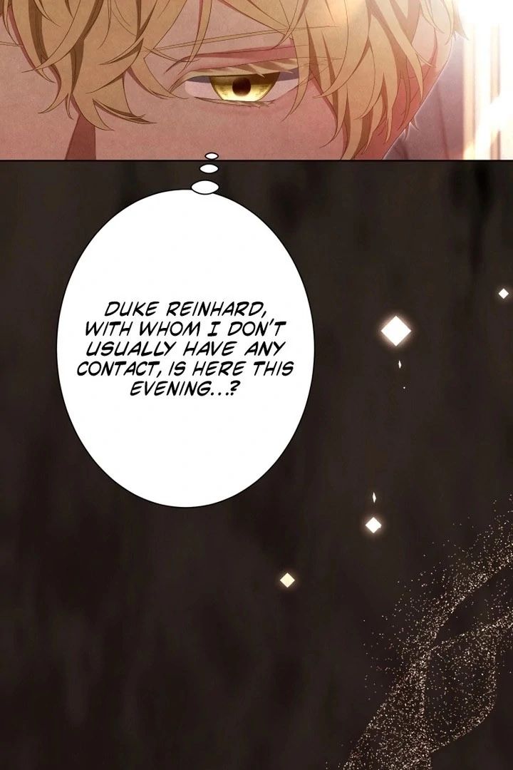 Behold The Perfect Villainess Chapter 28 - Page 43