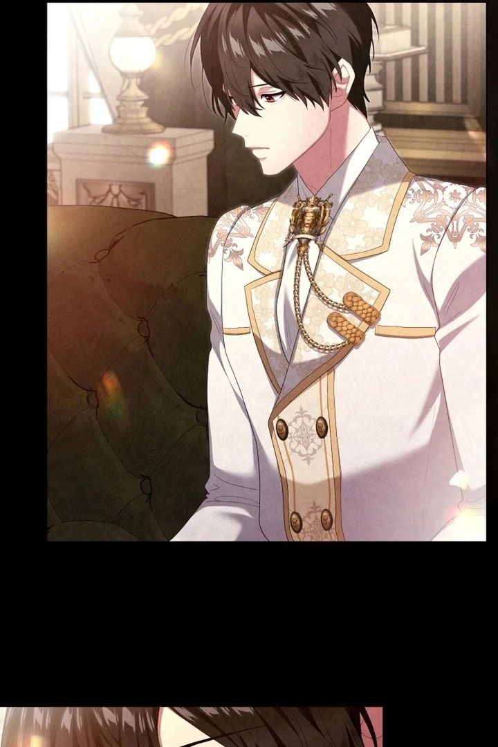 Behold The Perfect Villainess Chapter 28 - Page 46