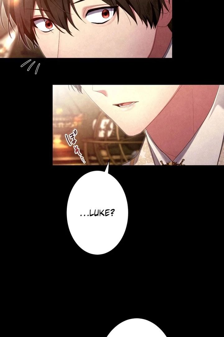 Behold The Perfect Villainess Chapter 28 - Page 47