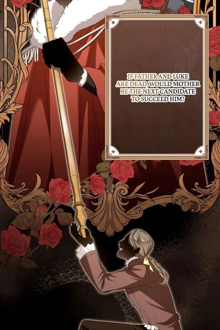 Behold The Perfect Villainess Chapter 28 - Page 53