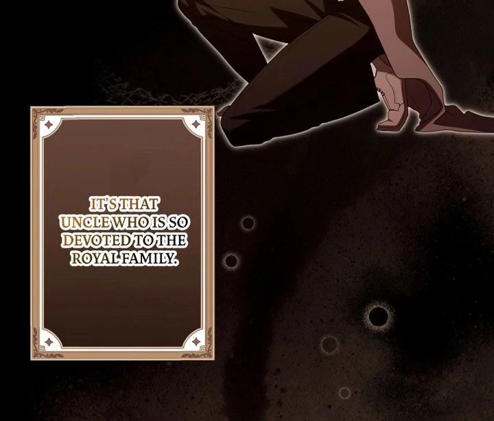 Behold The Perfect Villainess Chapter 28 - Page 54