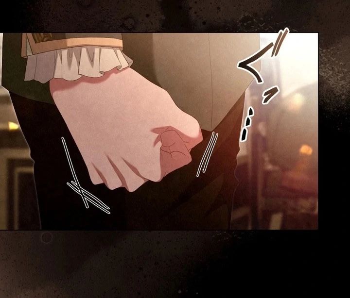 Behold The Perfect Villainess Chapter 28 - Page 55