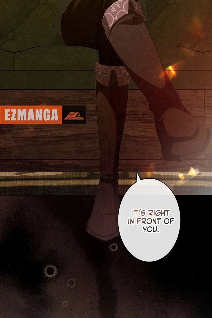 Behold The Perfect Villainess Chapter 28 - Page 58