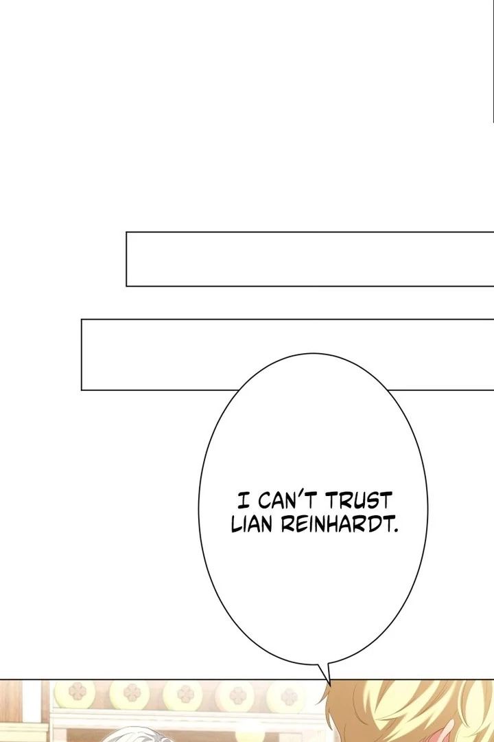 Behold The Perfect Villainess Chapter 28 - Page 60