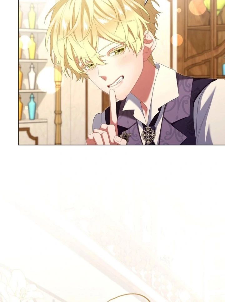 Behold The Perfect Villainess Chapter 28 - Page 63