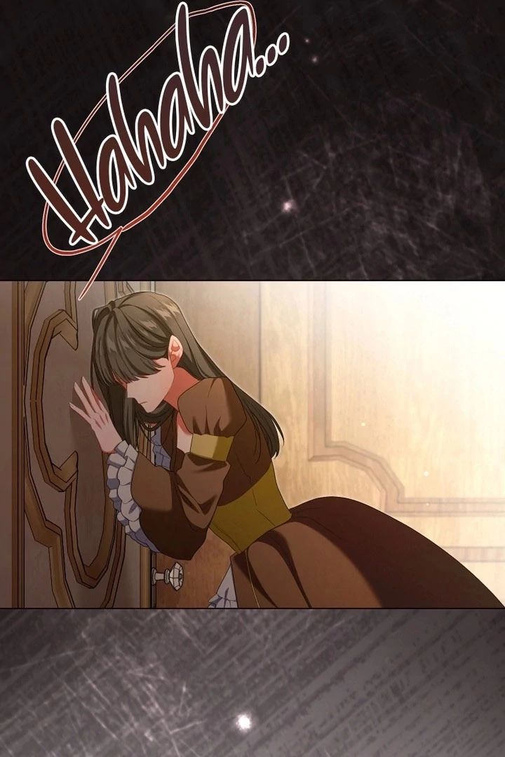 Behold The Perfect Villainess Chapter 28 - Page 65