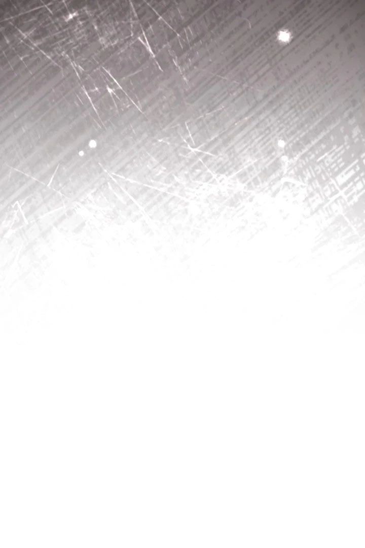 Behold The Perfect Villainess Chapter 28 - Page 66