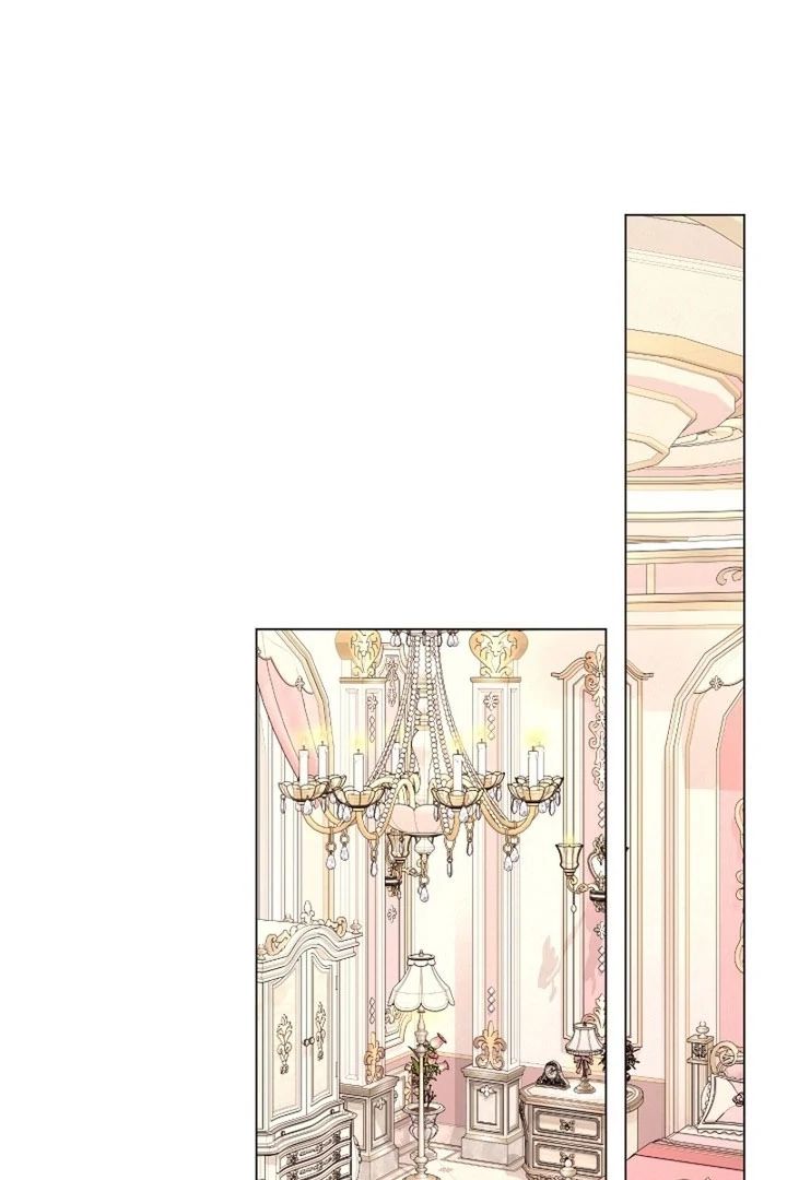 Behold The Perfect Villainess Chapter 28 - Page 67