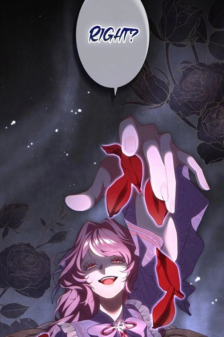 Behold The Perfect Villainess Chapter 28 - Page 71