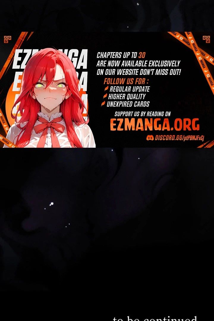 Behold The Perfect Villainess Chapter 28 - Page 73