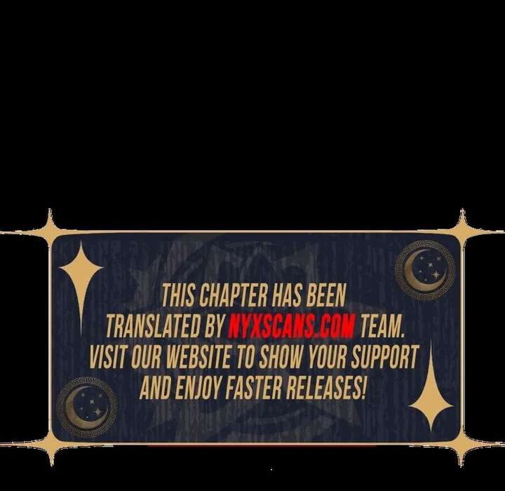 Behold The Perfect Villainess Chapter 33 - Page 13