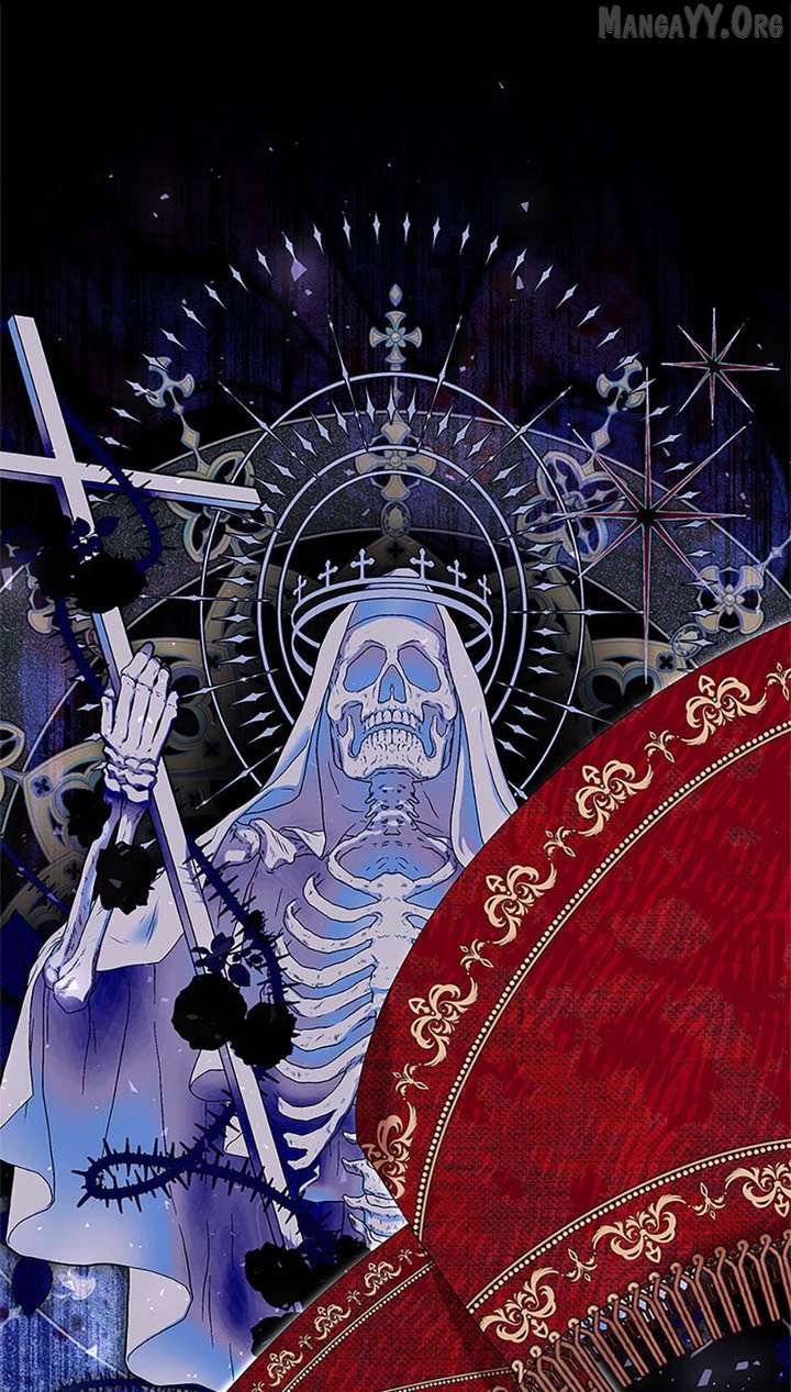 Being a Maid is Better than Being a Princess Chapter 57 - Page 30