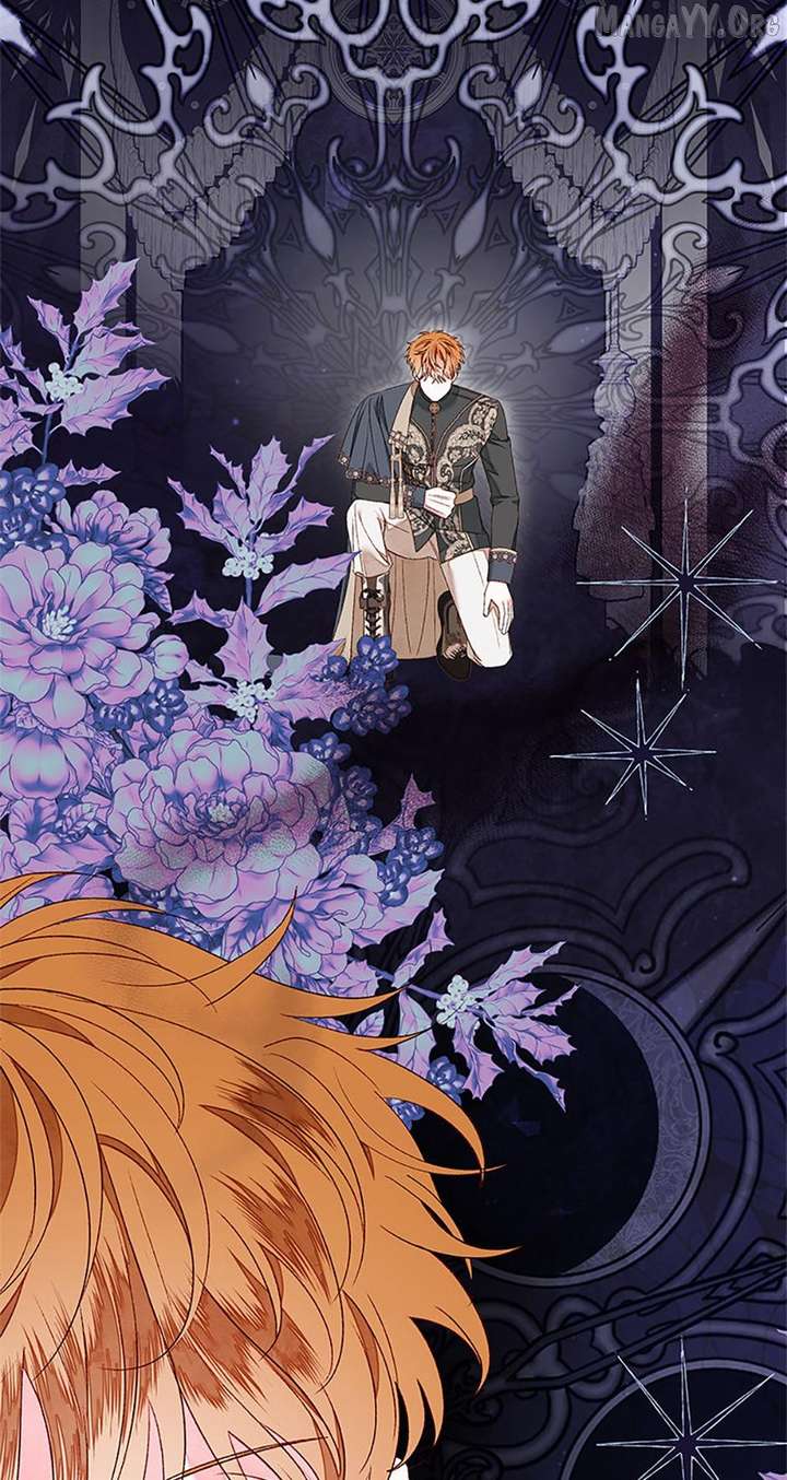 Being a Maid is Better than Being a Princess Chapter 57 - Page 65