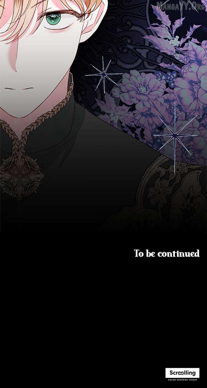 Being a Maid is Better than Being a Princess Chapter 57 - Page 66