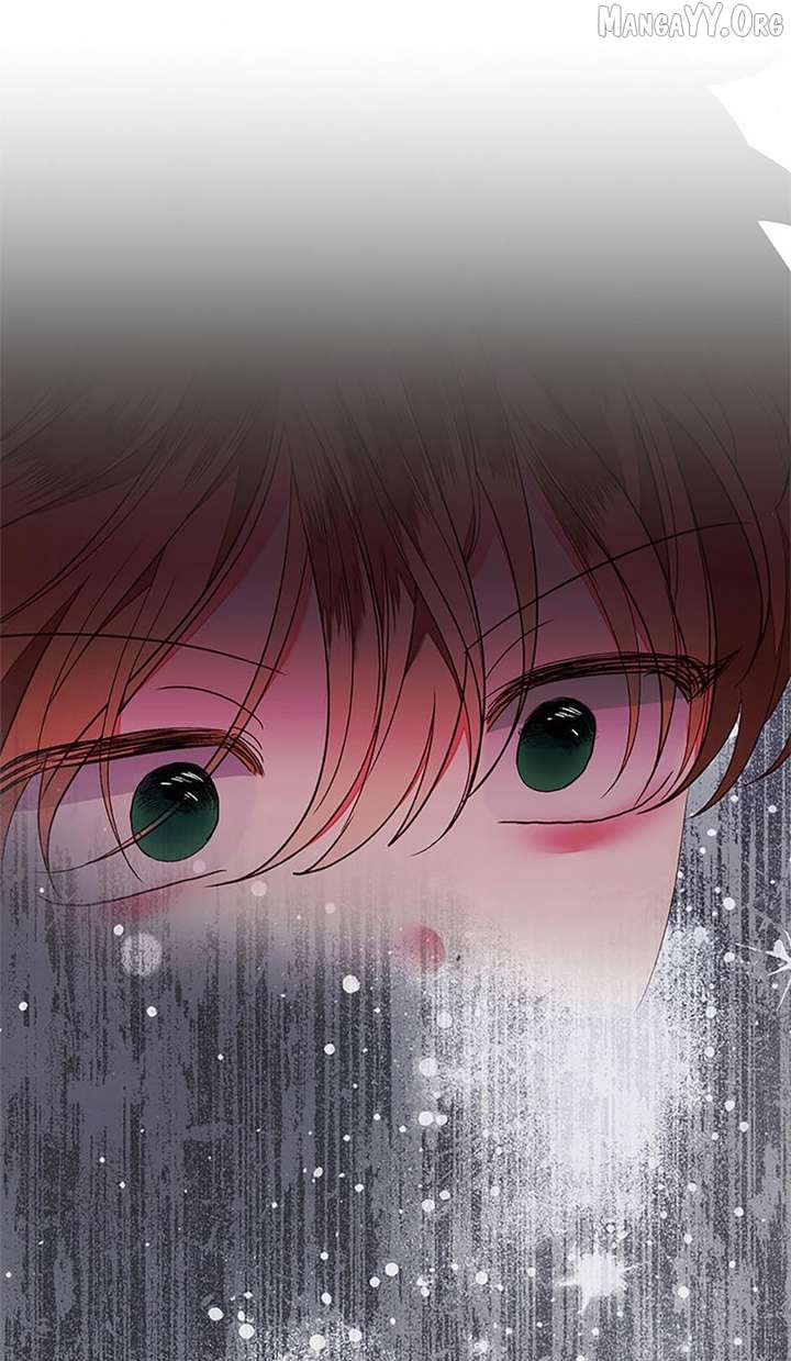 Being a Maid is Better than Being a Princess Chapter 59 - Page 29