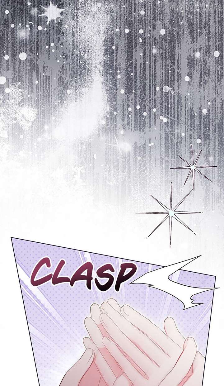 Being a Maid is Better than Being a Princess Chapter 59 - Page 30