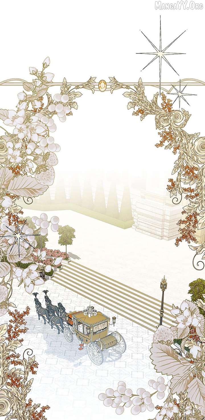 Being a Maid is Better than Being a Princess Chapter 59 - Page 65