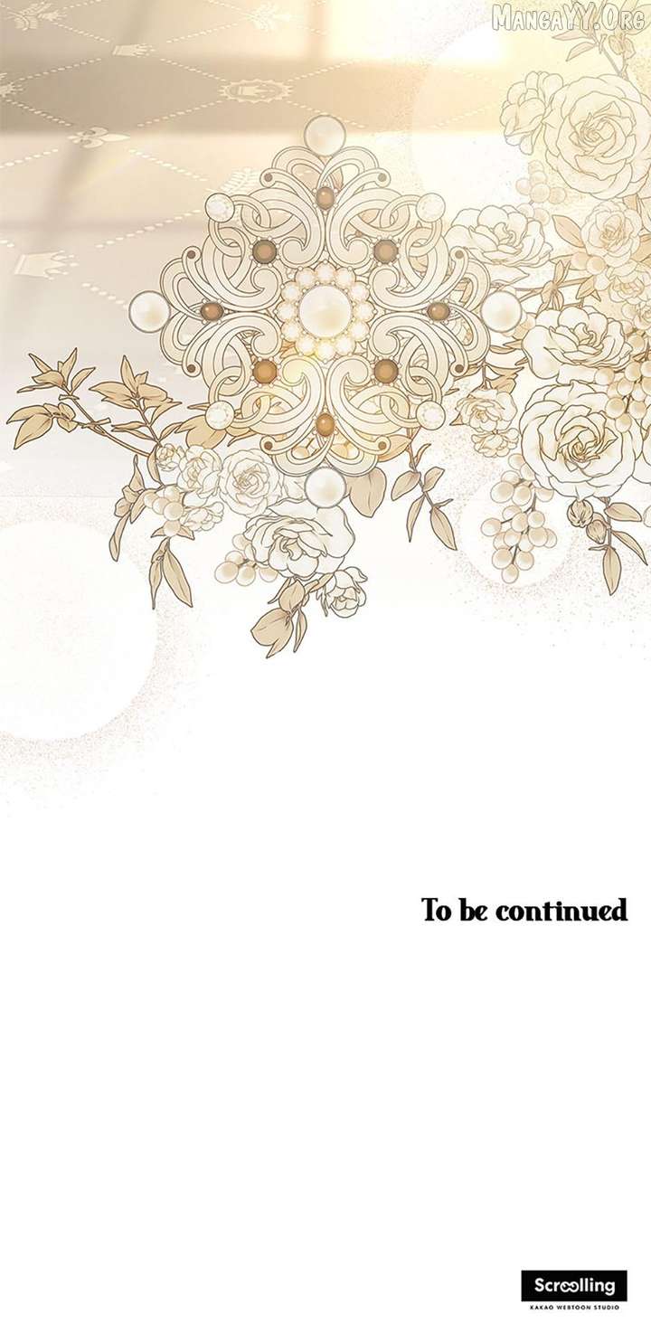 Being a Maid is Better than Being a Princess Chapter 59 - Page 71