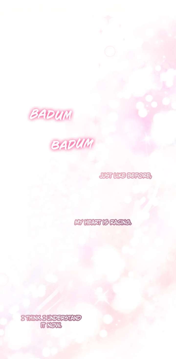 Being a Maid is Better than Being a Princess Chapter 60 - Page 76