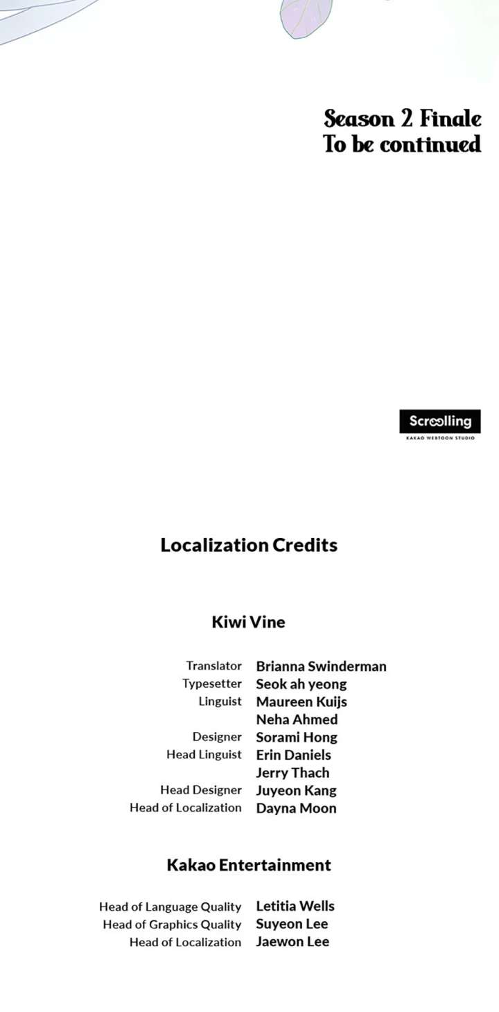 Being a Maid is Better than Being a Princess Chapter 60 - Page 82