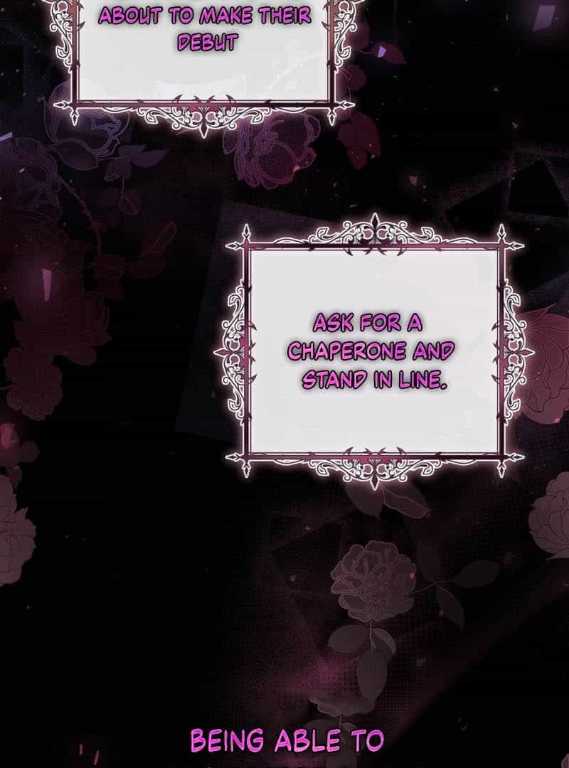 Being A Wicked Woman Is Comfortable And Pleasant Chapter 46 - Page 7