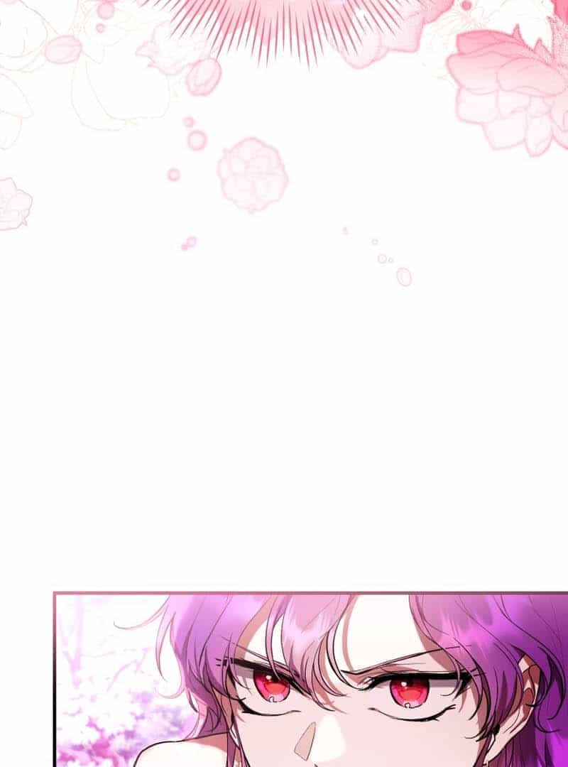 Being A Wicked Woman Is Comfortable And Pleasant Chapter 46 - Page 11