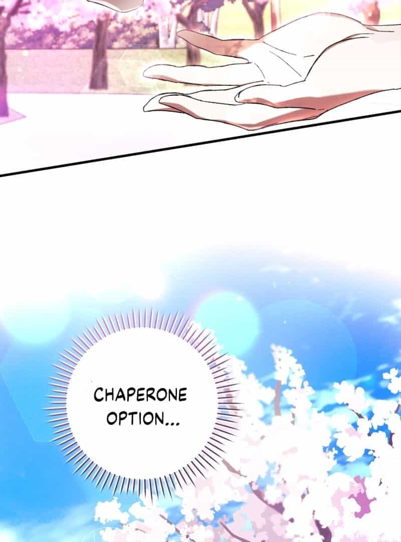 Being A Wicked Woman Is Comfortable And Pleasant Chapter 46 - Page 16