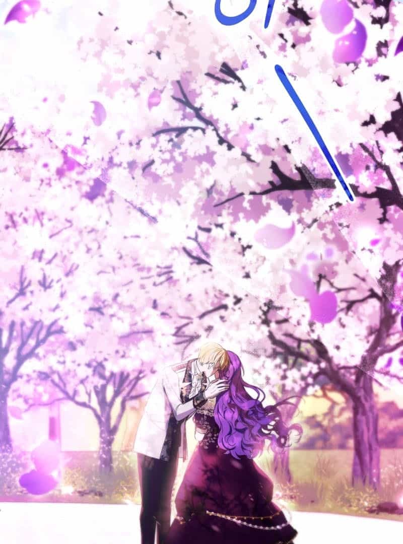 Being A Wicked Woman Is Comfortable And Pleasant Chapter 46 - Page 29