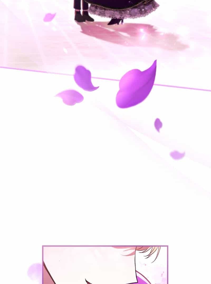 Being A Wicked Woman Is Comfortable And Pleasant Chapter 46 - Page 30